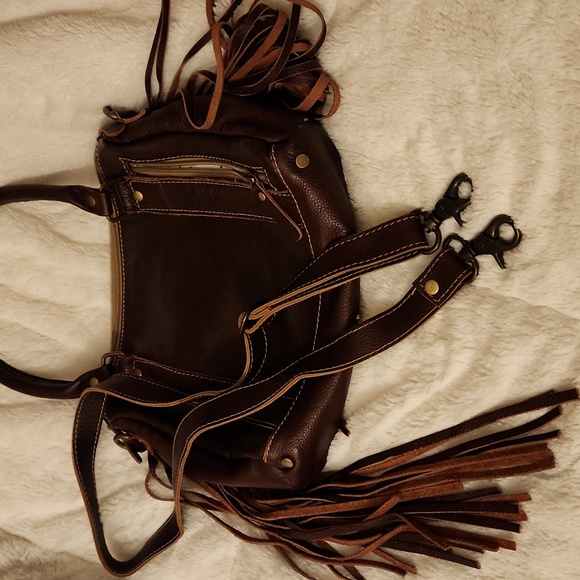 Myra Bag - Picture 4 of 8